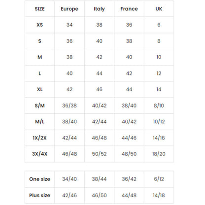 LEG AVENUE MEIAS E LUVAS AZUIS