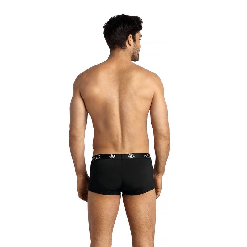 ANAIS MEN PETROL BOXER L