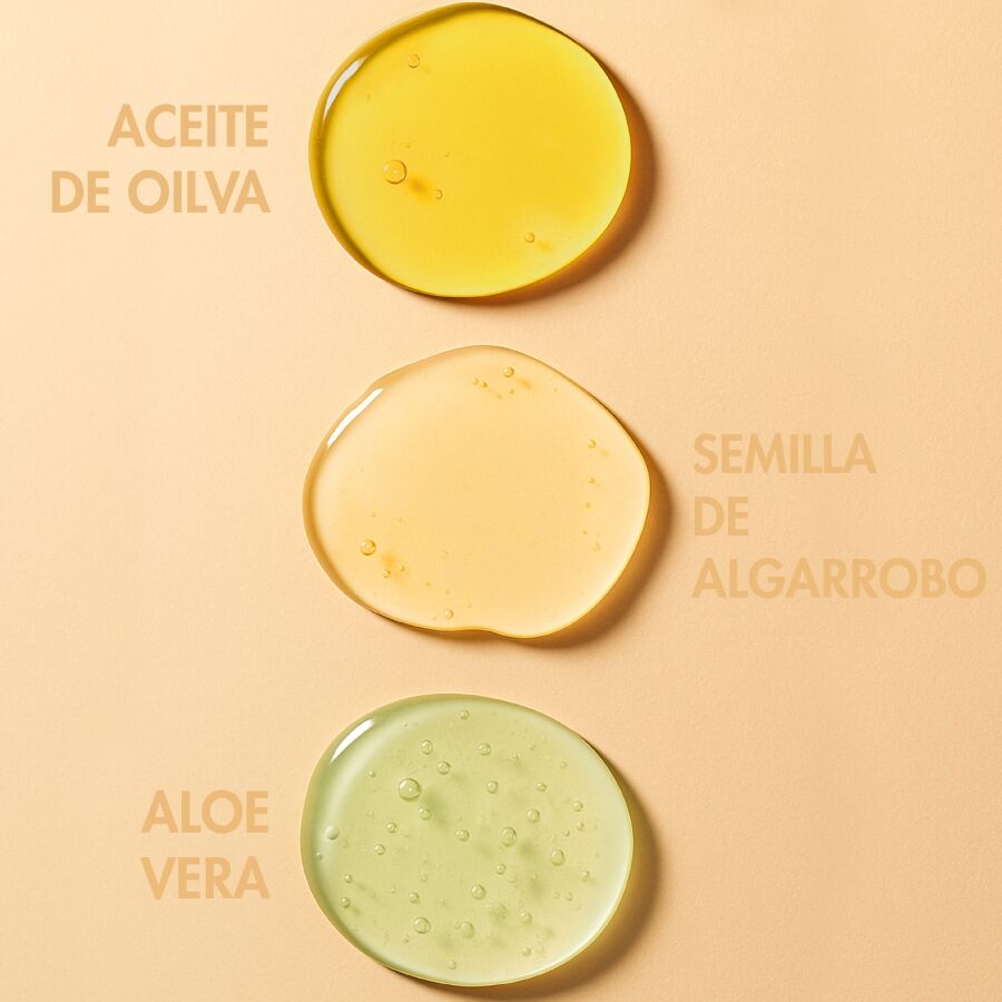 BIJOUX INDISCRETS oLEO ANAL CALMANTE PARA SEXO LENTO 15 ML