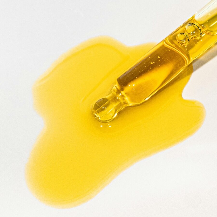 BIJOUX INDISCRETS oLEO ANAL CALMANTE PARA SEXO LENTO 15 ML