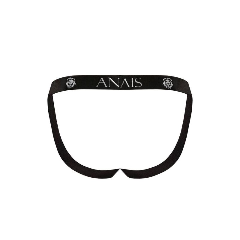 ANAIS MEN POWER JOCK STRAP L