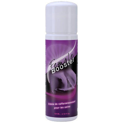 RUF CREME REFIRMADOR DE SEIOS BOOSTER FEMININO