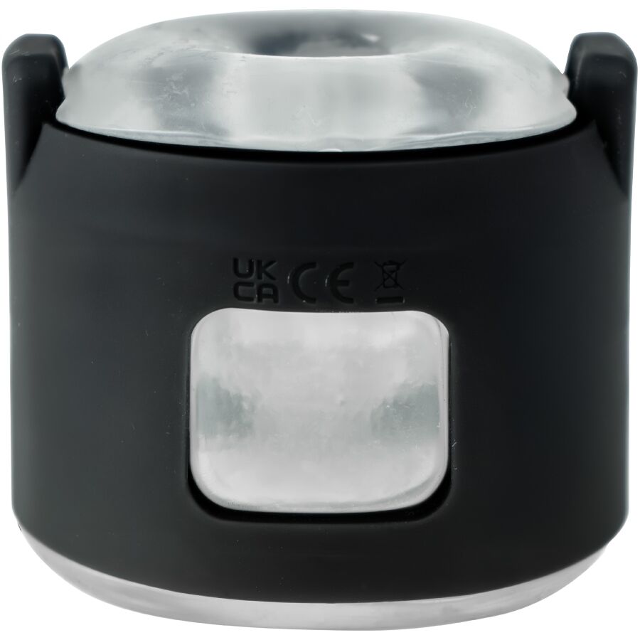 KIIROO VIBRADOR DE BOLSO MASCULINO POWERSHOT