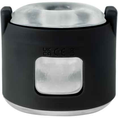 KIIROO VIBRADOR DE BOLSO MASCULINO POWERSHOT