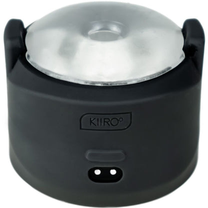 KIIROO VIBRADOR DE BOLSO MASCULINO POWERSHOT