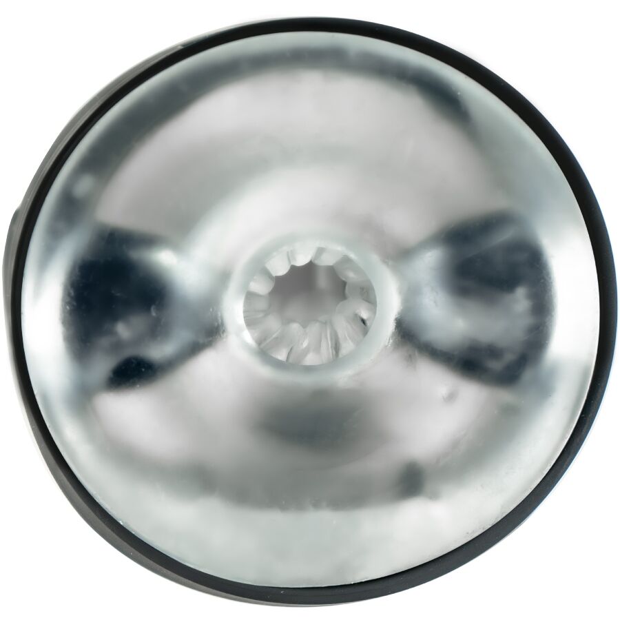 KIIROO VIBRADOR DE BOLSO MASCULINO POWERSHOT