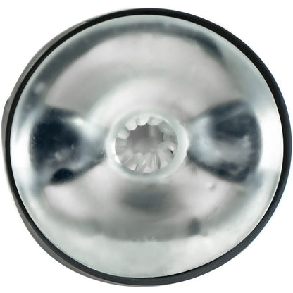 KIIROO VIBRADOR DE BOLSO MASCULINO POWERSHOT