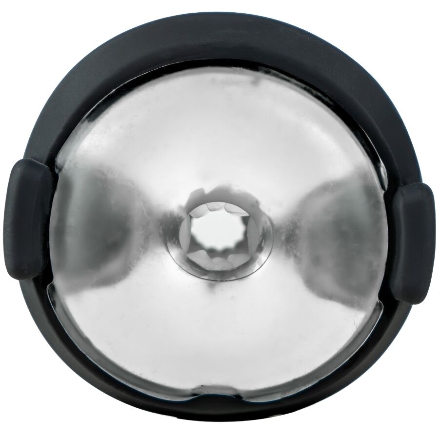 KIIROO VIBRADOR DE BOLSO MASCULINO POWERSHOT