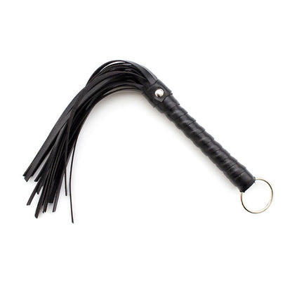 OHMAMA FETISH MINI SIMPLESMENTE FLOGGER