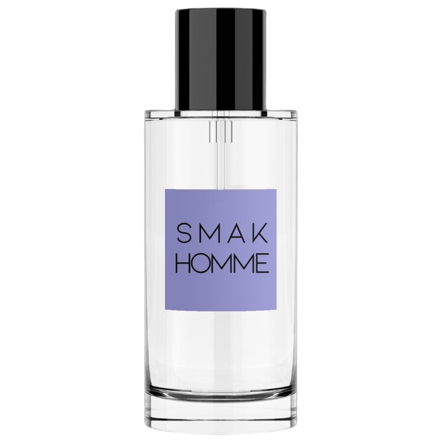 RUF PERFUME DE FEROMoNIOS SMAK PARA 50ML