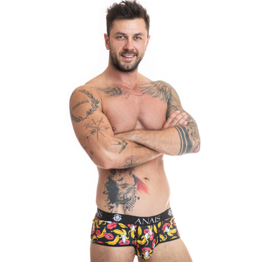 ANAIS MEN BANANA BRIEF M