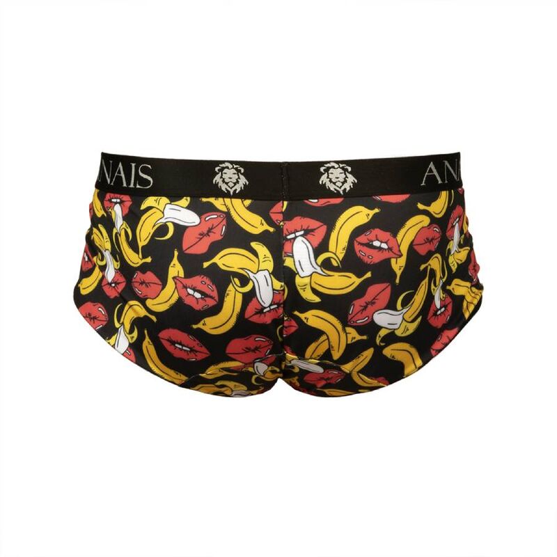ANAIS MEN BANANA BRIEF M