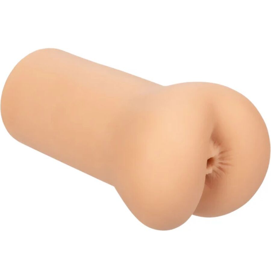 CALEXOTICS BOUNDLESS NUS BROWM