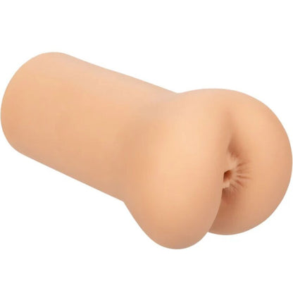 CALEXOTICS BOUNDLESS NUS BROWM