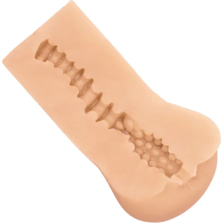 CALEXOTICS BOUNDLESS NUS BROWM