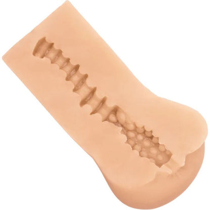 CALEXOTICS BOUNDLESS NUS BROWM