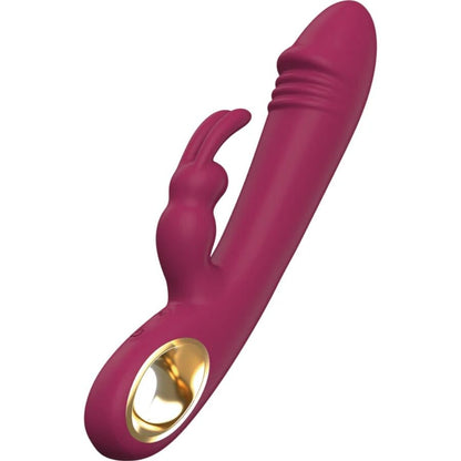 TOYJOY VIBRADOR COELHO TAYGETA