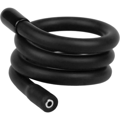 ELECTRASTIM ACESSoRIO ELETROMaTICO MOLDaVEL POR RECUO