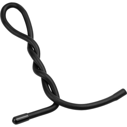 ELECTRASTIM ACESSoRIO ELETROMaTICO MOLDaVEL POR RECUO