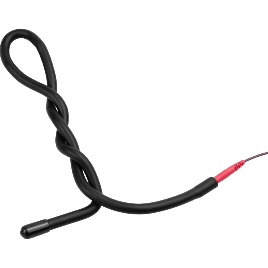 ELECTRASTIM ACESSoRIO ELETROMaTICO MOLDaVEL POR RECUO