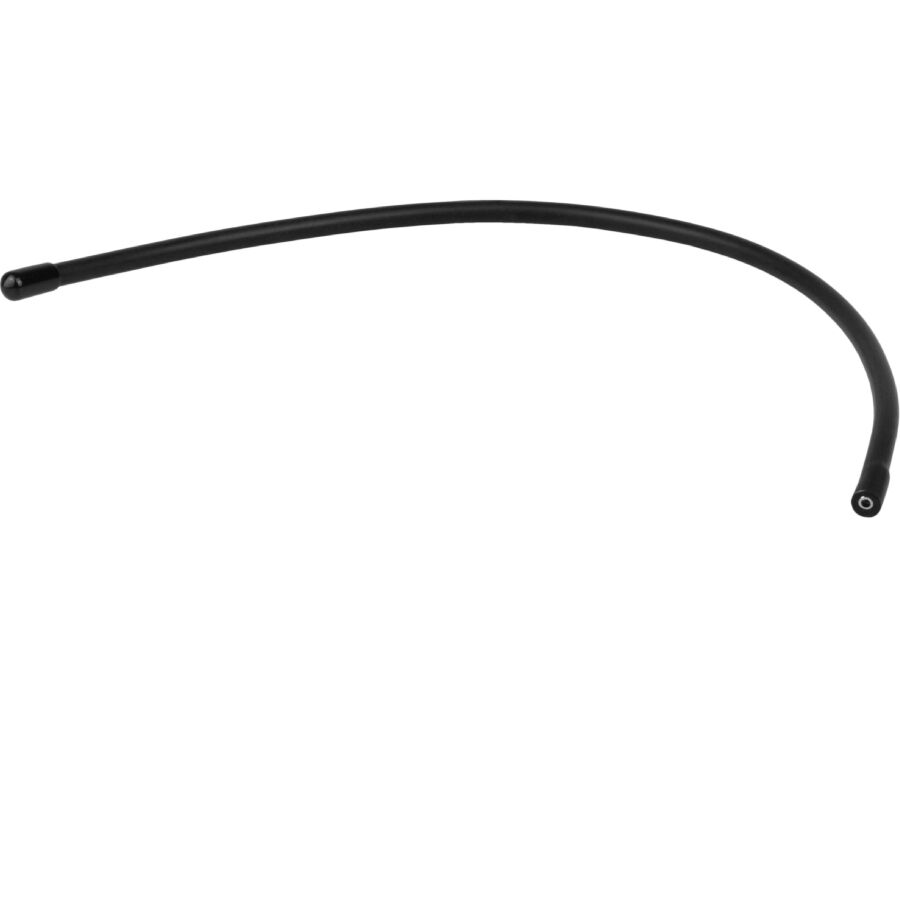 ELECTRASTIM ACESSoRIO ELETROMaTICO MOLDaVEL POR RECUO