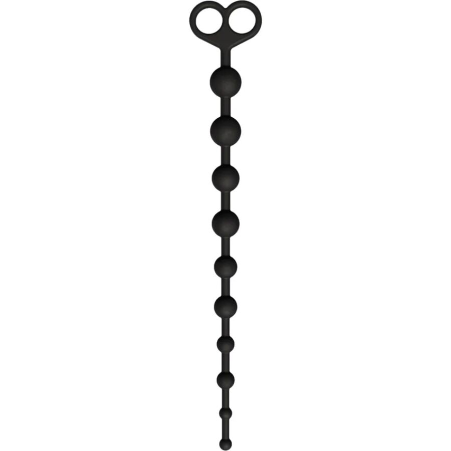 TOYJOY BOLAS ANAIS FLEXiVEIS