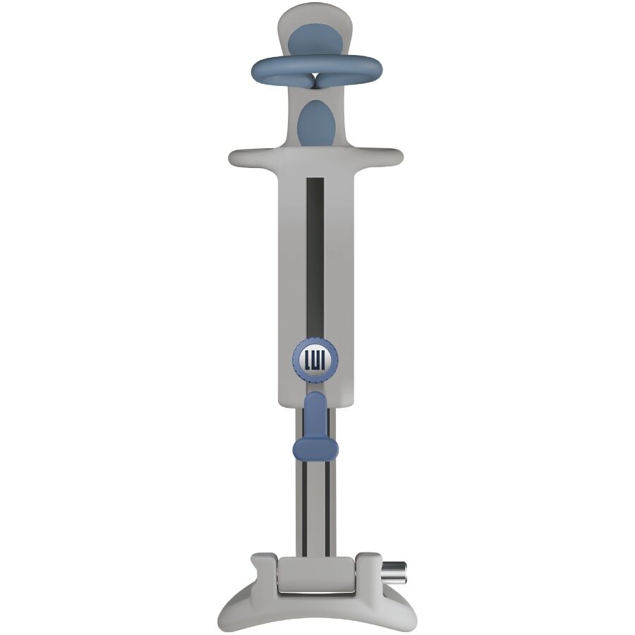 LUI MAXTENDER PREMIUM AUMENTO PENIANO TAMANHO M