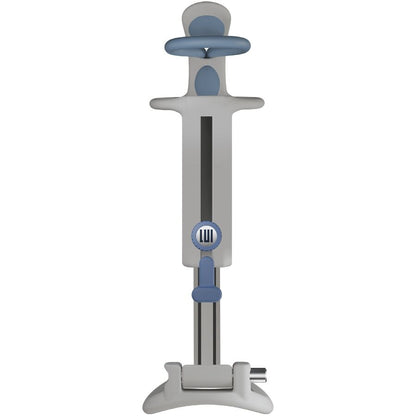 LUI MAXTENDER PREMIUM AUMENTO PENIANO TAMANHO M