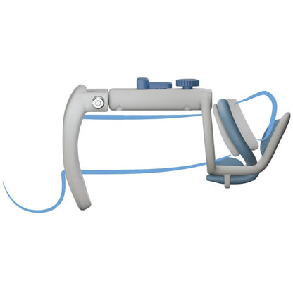 LUI MAXTENDER PREMIUM AUMENTO PENIANO TAMANHO G