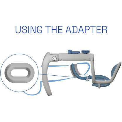 LUI MAXTENDER PREMIUM AUMENTO PENIANO TAMANHO G