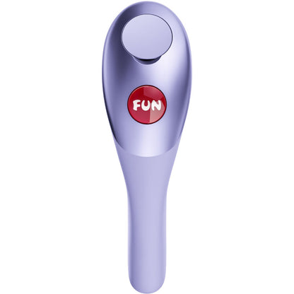 FUN FACTORY VIBRADOR DE DEDO BEONE ROXO