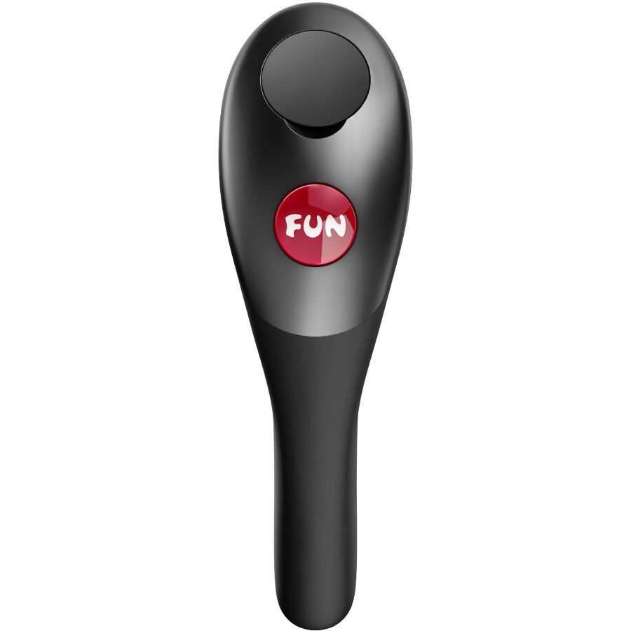 FUN FACTORY VIBRADOR DE DEDO BEONE PRETO