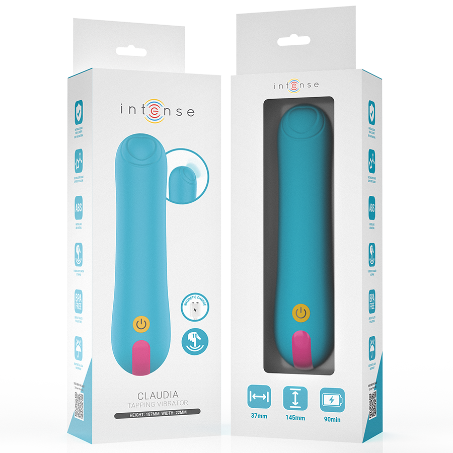 INTENSE PENETRAyaO DE CLAUDIA COM BATIDaO RiTMICA