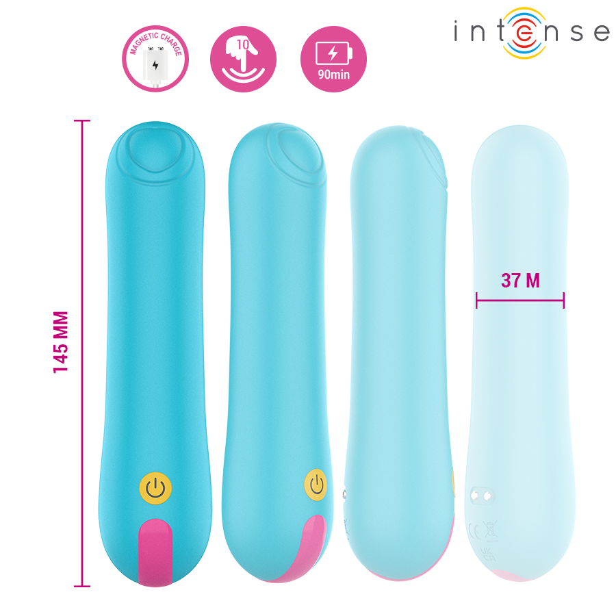 INTENSE PENETRAyaO DE CLAUDIA COM BATIDaO RiTMICA