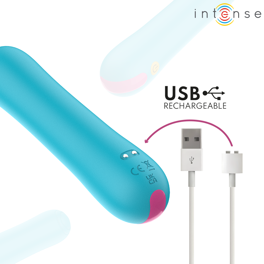 INTENSE PENETRAyaO DE CLAUDIA COM BATIDaO RiTMICA