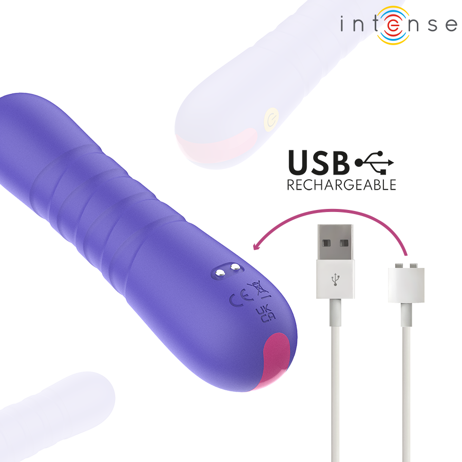 INTENSE STELLA EMPURRaO PENETRAyaO PARA CIMA E PARA BAIXO