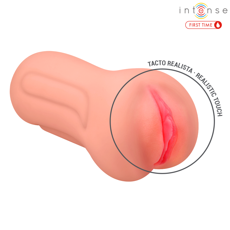 INTENSE FIRST TIME ERIKA VIRGEM SE MASTURBANDO COM SANGRAMENTO