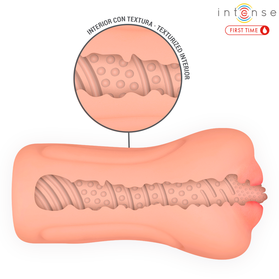 INTENSE FIRST TIME ERIKA VIRGEM SE MASTURBANDO COM SANGRAMENTO