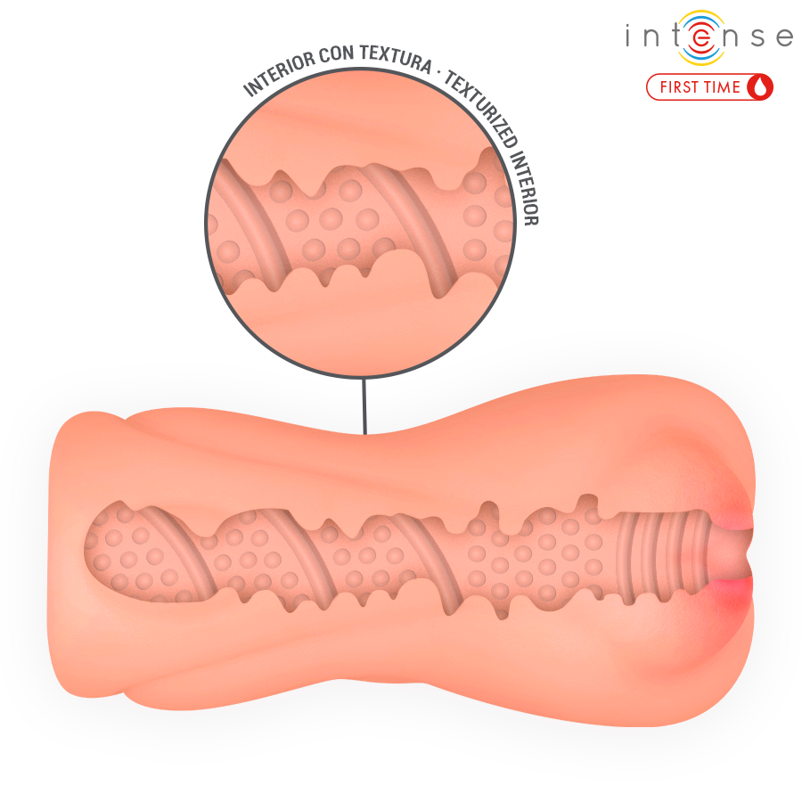 INTENSE FIRST TIME SOPHIE VIRGEM MASTURBADORA COM SANGRAMENTO
