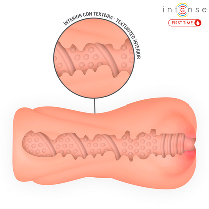 INTENSE FIRST TIME SOPHIE VIRGEM MASTURBADORA COM SANGRAMENTO