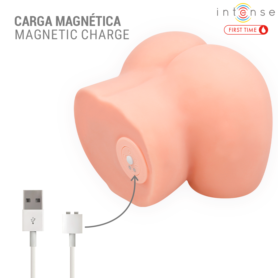 INTENSE FIRST TIME VIBRADOR ARIANA VIRGEM MASTURBADOR COM SANGRAMENTO