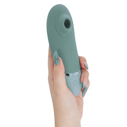 WOMANIZER PRoXIMO ESTIMULADOR CLITORIAL SAGE