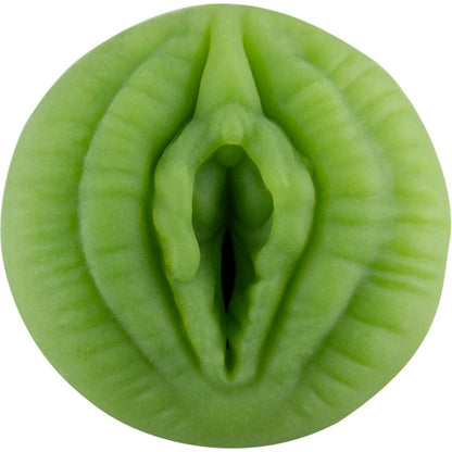 ALIVE PUSSY STROKER MASTURBATOR VAGINA BEBIDA ENERGeTICA EM LATA