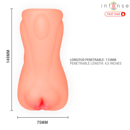 INTENSE FIRST TIME SOPHIE VIRGEM MASTURBADORA COM SANGRAMENTO