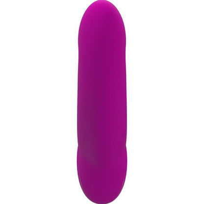 FaBRICA DA DIVERSaO DILDO DUPLO SHARE LITE BLACKBERRY