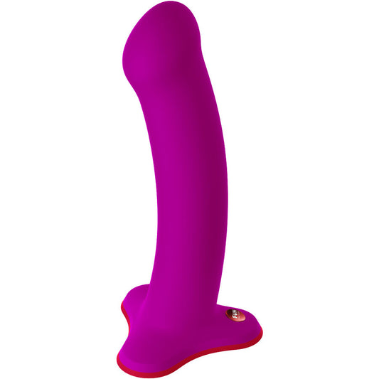 FUN FACTORY DILDO MAGNUM PARA PONTO G BLACKBERRY