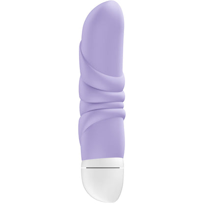 FUN FACTORY MINI VIBRADOR JAM ROXO