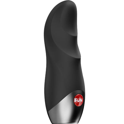 FUN FACTORY VIBRADOR BULLET VIOLA PRETO