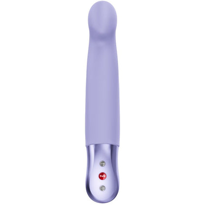 FUN FACTORY STRONIC G PULSATORS DE IMPULSO ROXOS