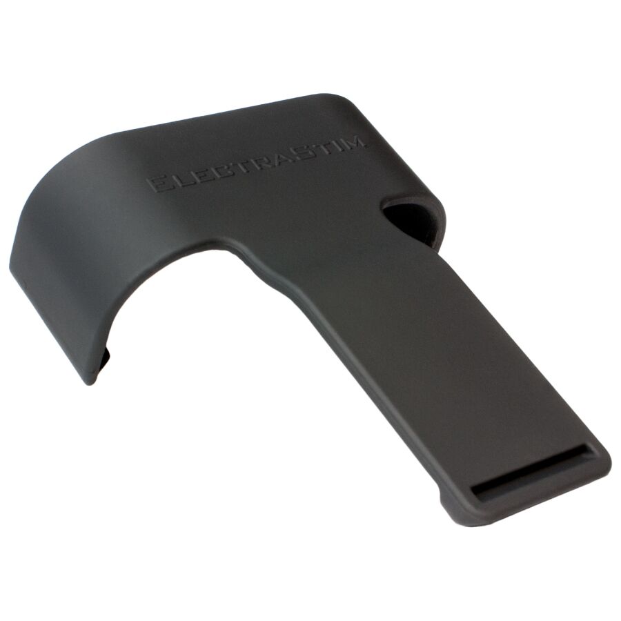 ELECTRASTIM LINX ESTIMULADOR ELeTRICO DE CANAL DUPLO COM APLICATIVO E CONTROLE REMOTO